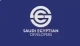 الشركة السعودية المصرية للتعمير SED
